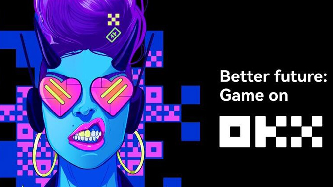 模拟盘实战训练